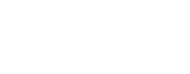 100% Satisfaction in Cupertino, California