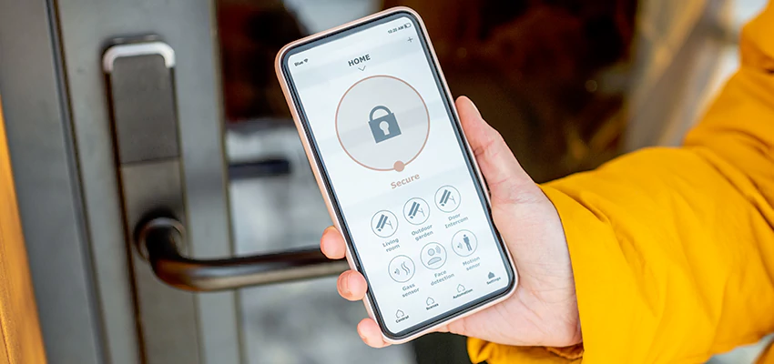 Police Recommended Key Duplication Locksmith in Cupertino, California