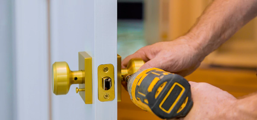 Local Locksmith For Key Fob Replacement in Cupertino, California