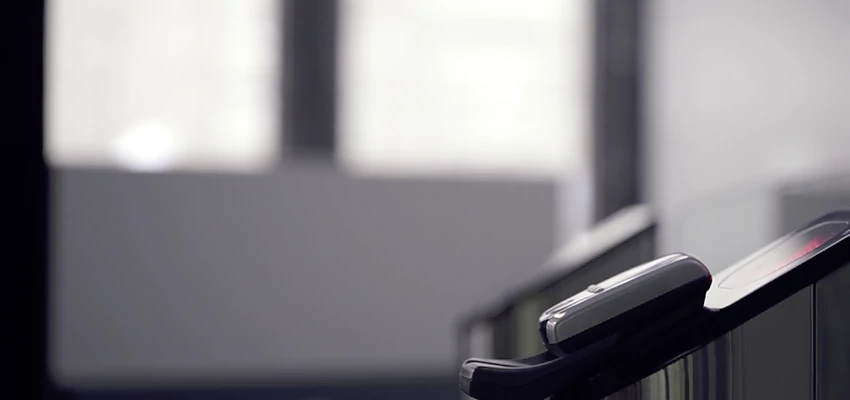 Commercial Automatic Door Locks Repair in Cupertino, CA