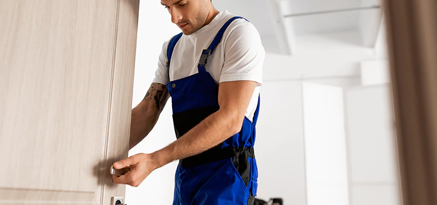 Car Lock Repair And Installation Expert in Cupertino, CA