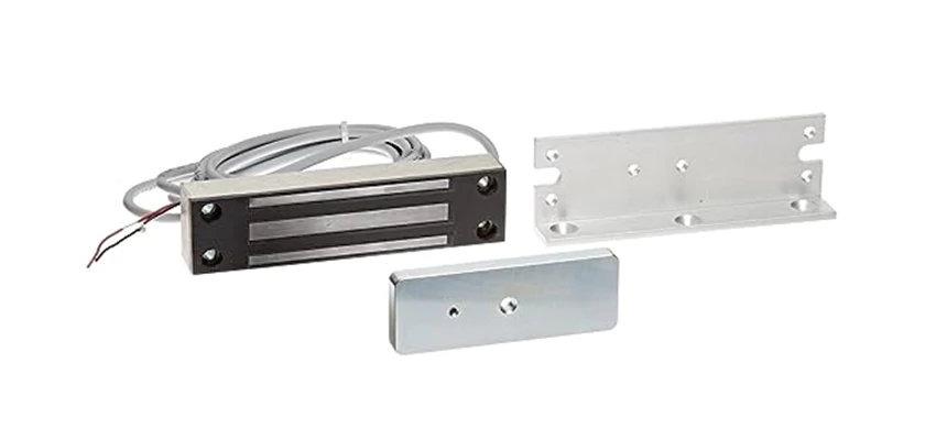 Deadbolt Magnetic Door Locks Installation in Cupertino, CA