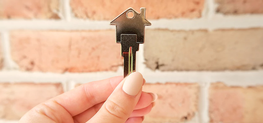 Preventing Duplication with Master Key System Planning in Cupertino, CA