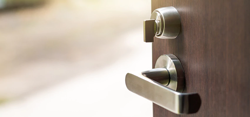 Trusted Local Locksmith Repair Solutions in Cupertino, CA