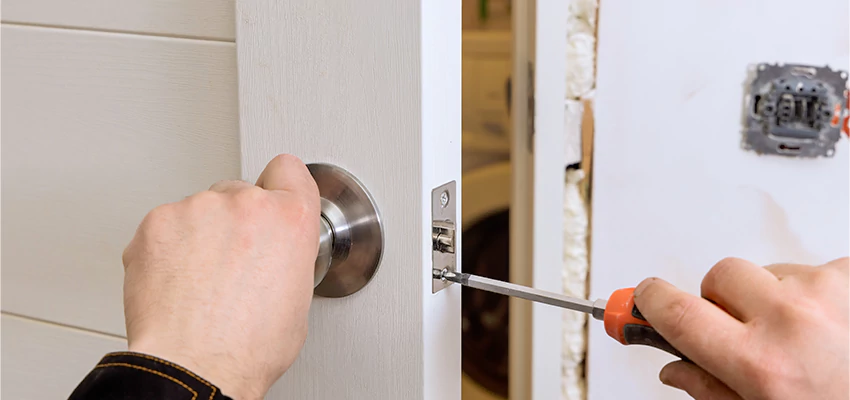 Fast Locksmith For Key Programming in Cupertino, California