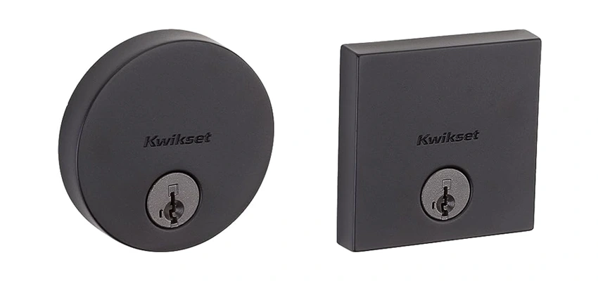 Kwikset Smart Lock Programming in Cupertino, California