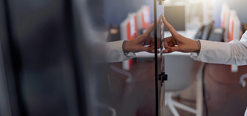 Property Management Locksmith For Key Programming in Cupertino, CA