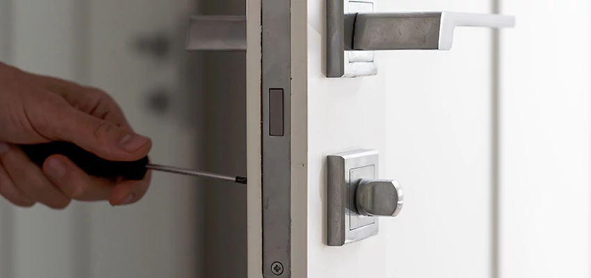 Key Programming Locksmith Open Now in Cupertino, California