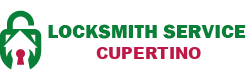 best lockmsith in Cupertino